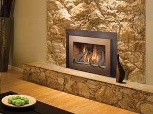 33 Dvi Insert Behr Necessities Hearth Shoppe