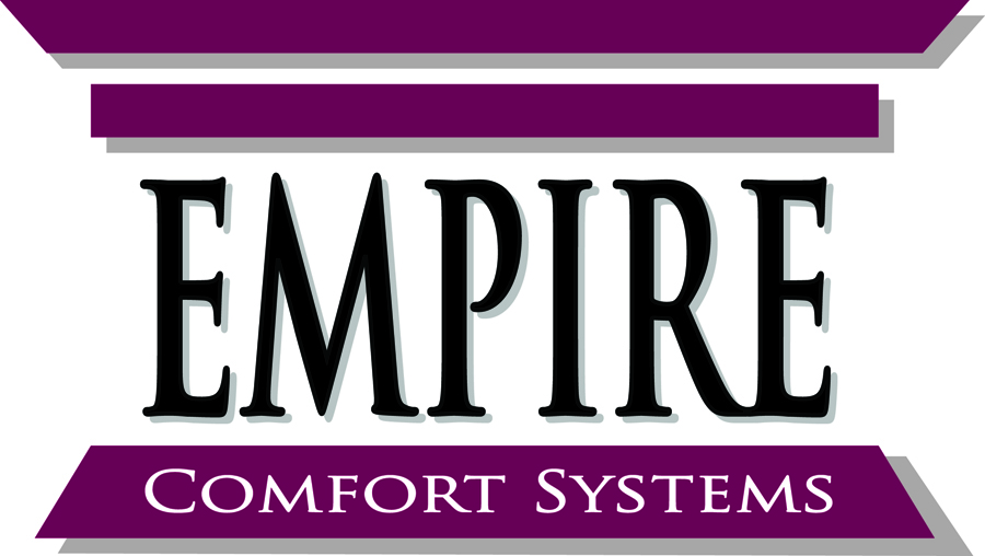 Empire Comfort Systems Logo