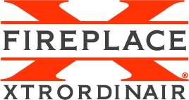 Fireplace Xtrordinair Logo