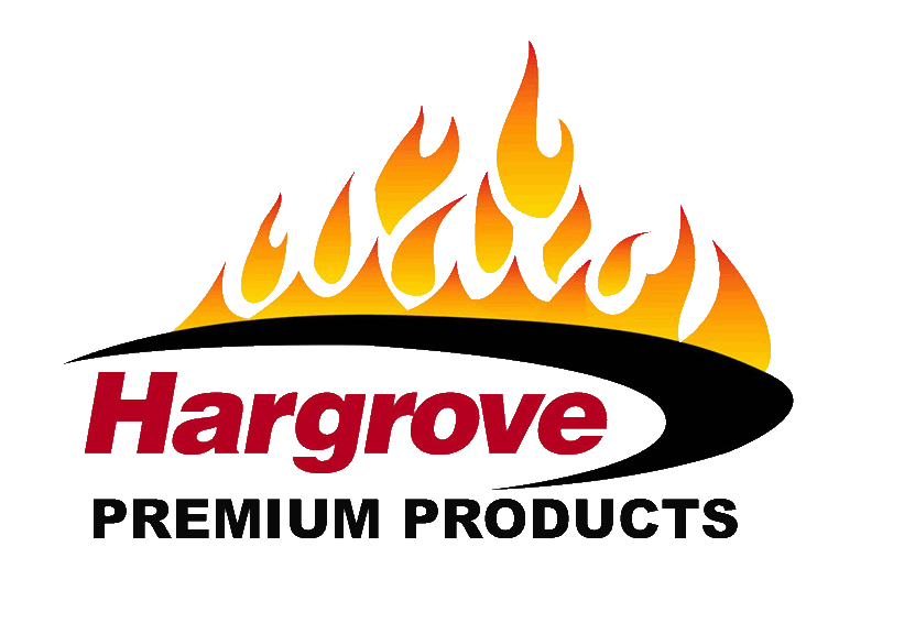 Hargrove Premium Products Logo
