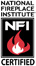 national fireplace institute logo